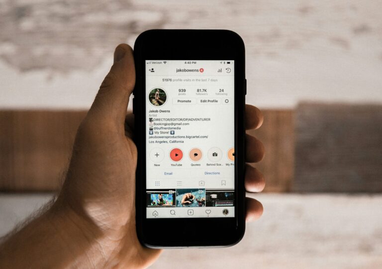 recent-followers-instagram