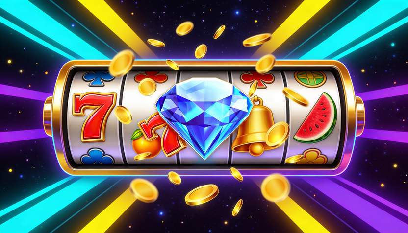 Nostalgia casino login