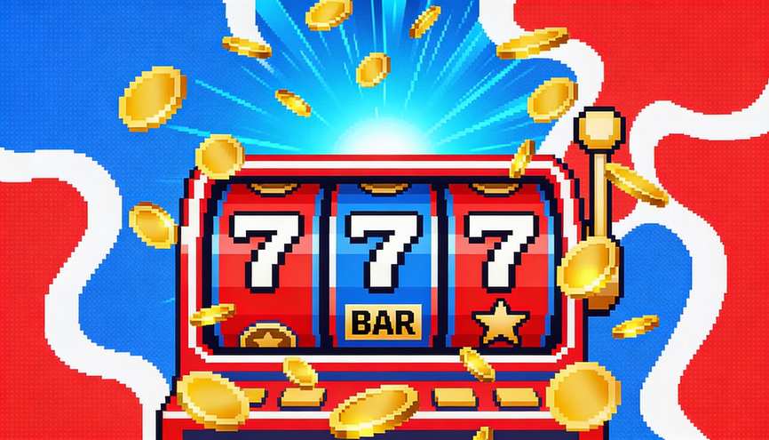 https://paradise8casino.nz/