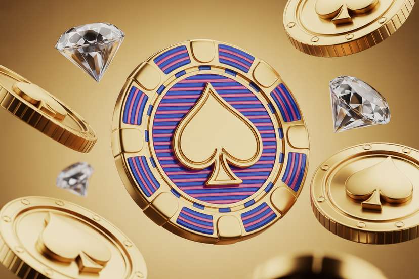 gangsta casino anmelden
