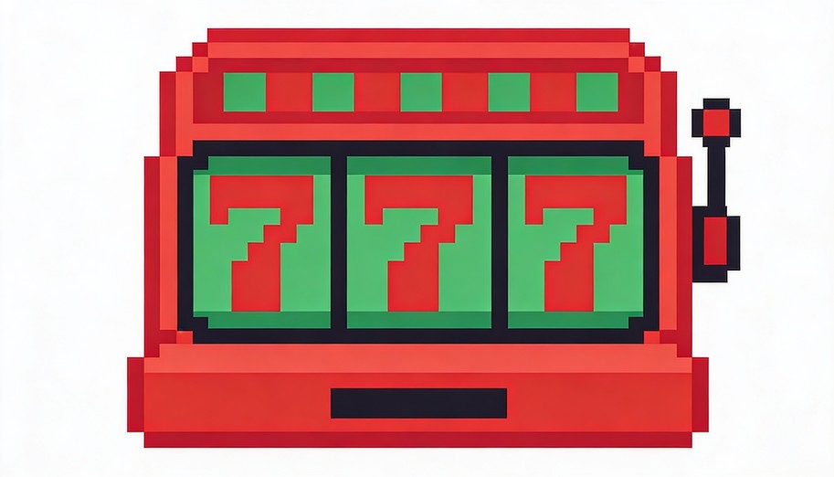 https://casinozercasinos.org