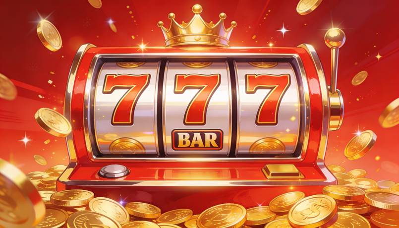 national casino UK