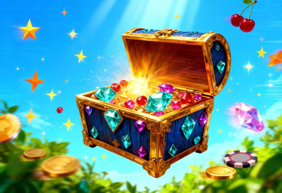 octocasinos.com octocasinos.com