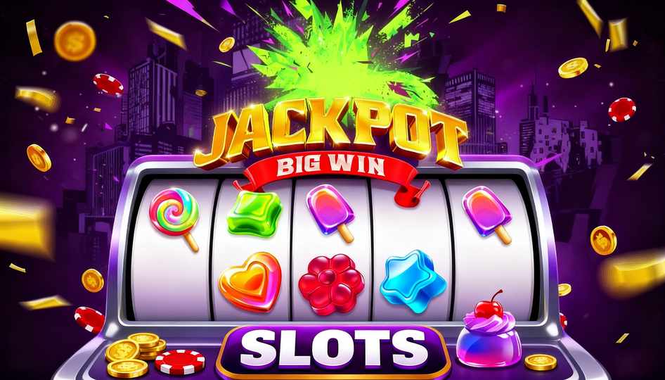 fat fruit casino