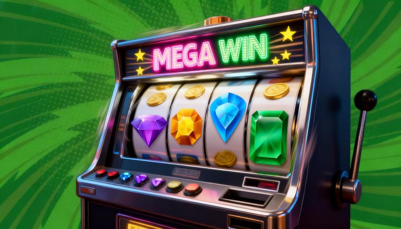https://heapsofwins-casinos.net/