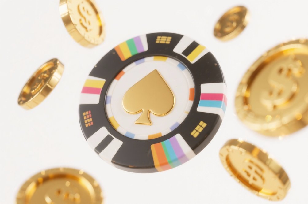 snatchcasino-ch.net