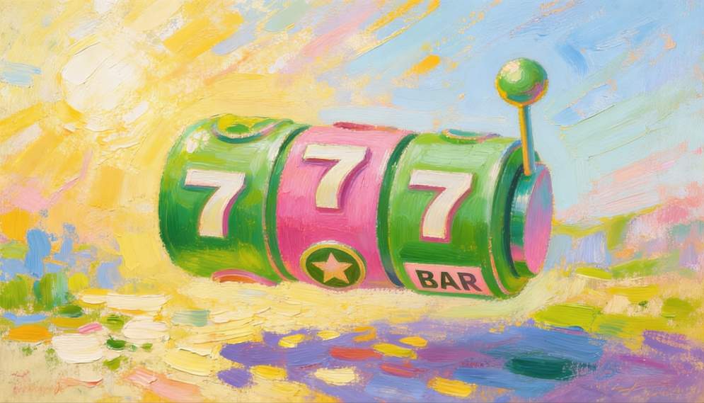 https://barzcasinos.net