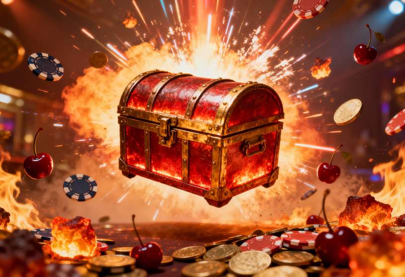 https://wishocasino-dk.com/