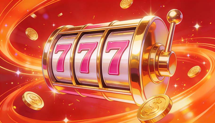 https://bizzocasinodk.com