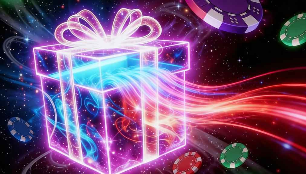 roman casino online roman casino online