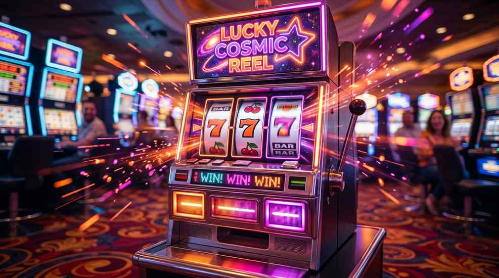 rokubet casino iniciar sessão rokubet casino iniciar sessão