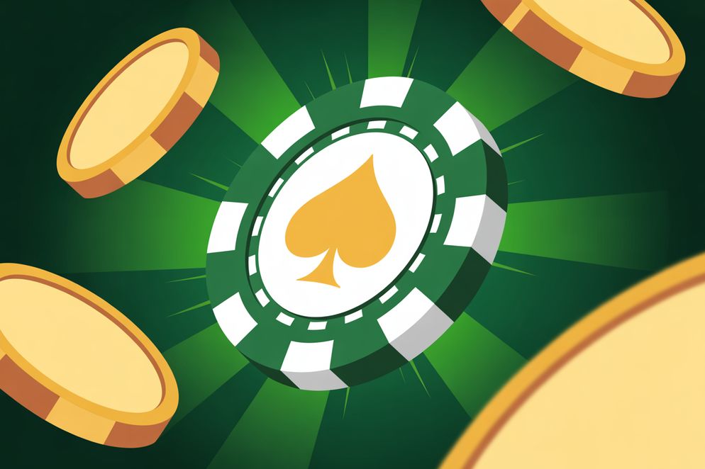 https://barzcasino-no.com