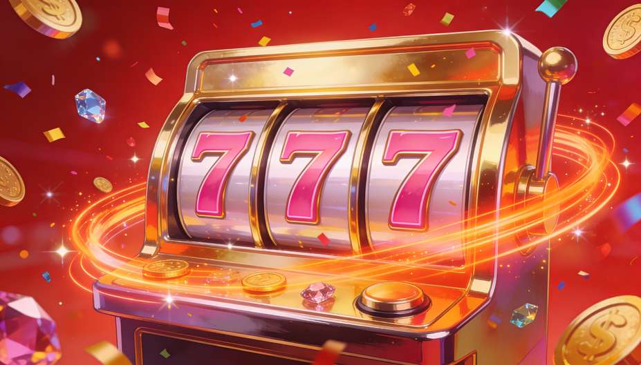 Starda casino
