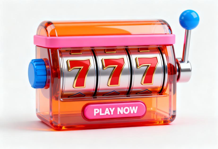 https://iluckicasino-nz.com