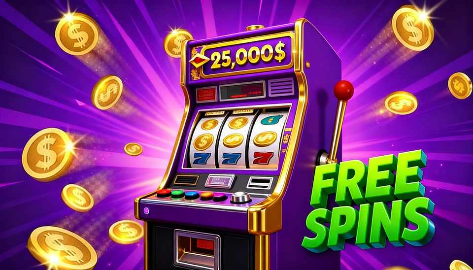 moana casino mobile moana casino mobile