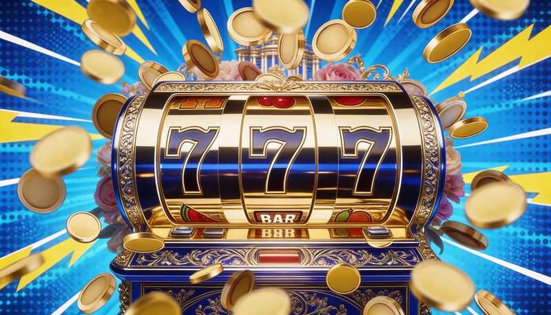 trueluck casino 2026 trueluck casino 2026