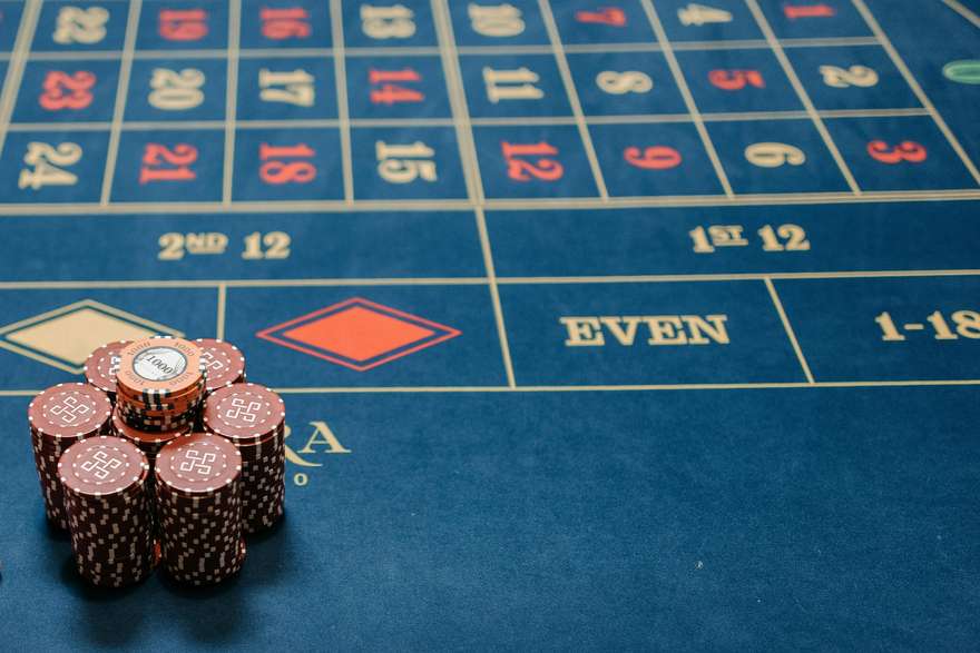 https://imperialwinscasinos.com https://imperialwinscasinos.com
