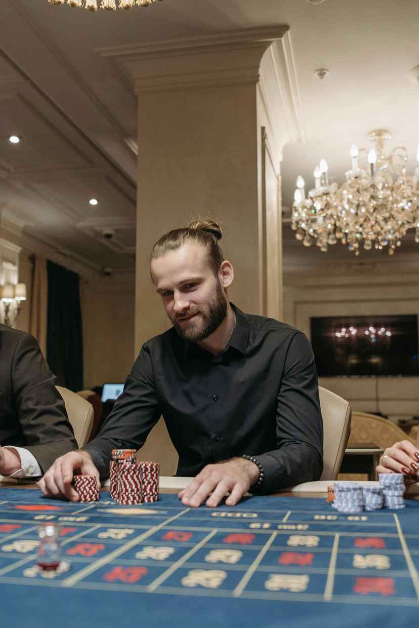 grandhotel-casino.com