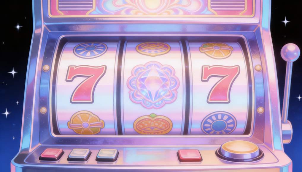 harryscasino harryscasino