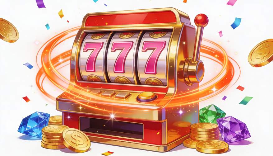 bingosjovcasino.net