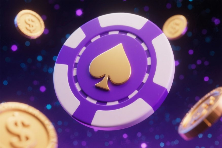 wsm casino