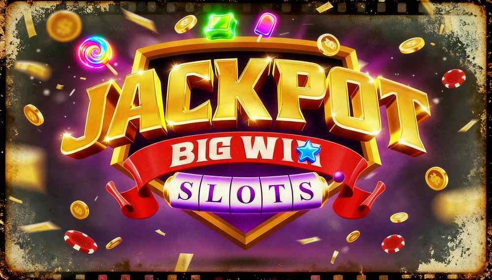 blue leo casino online blue leo casino online