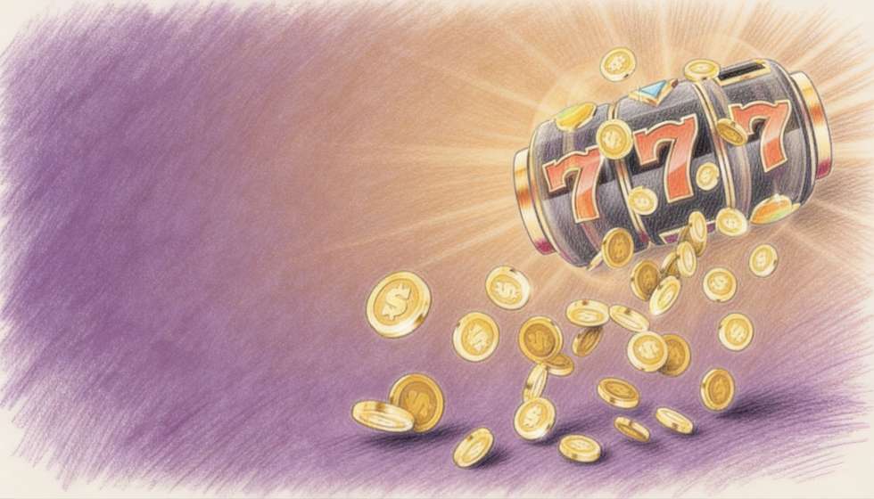 https://fairgocasino-nz.net/