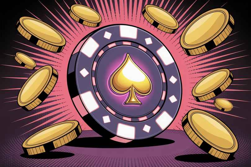Arctic casino Arctic casino