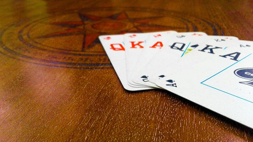 cleopatra casino España