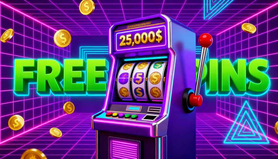 Galactic wins casino mobile
