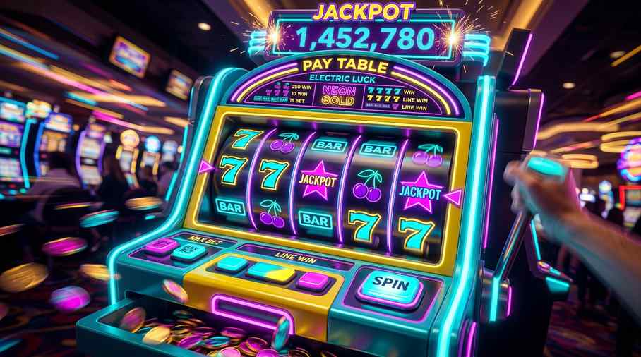 https://energy-casinode.com/