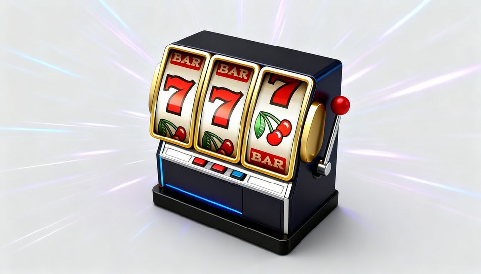 https://jimmywinnercasinos.com https://jimmywinnercasinos.com