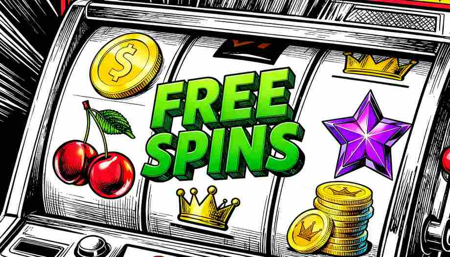 lucky block casino