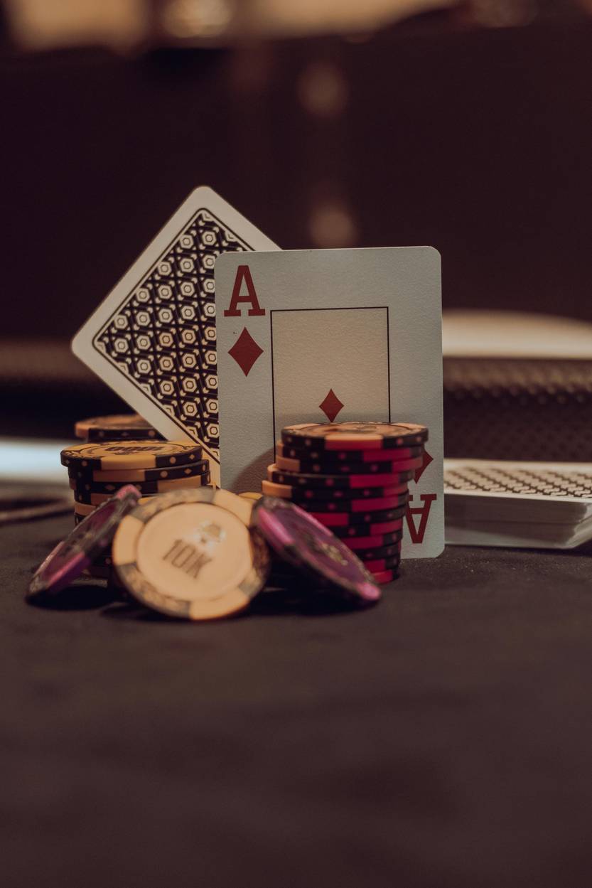 Fgfox casino online Fgfox casino online