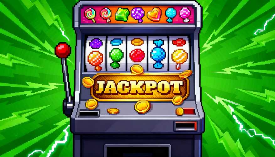 maximal wins casino 2026