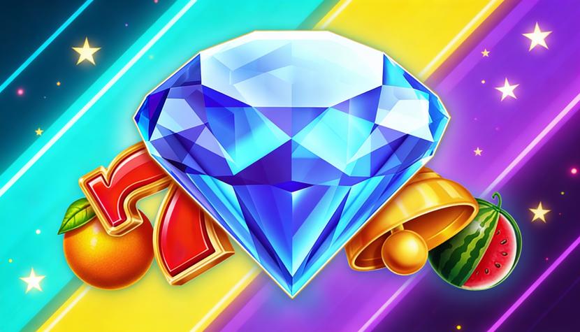 spin samurai casino app