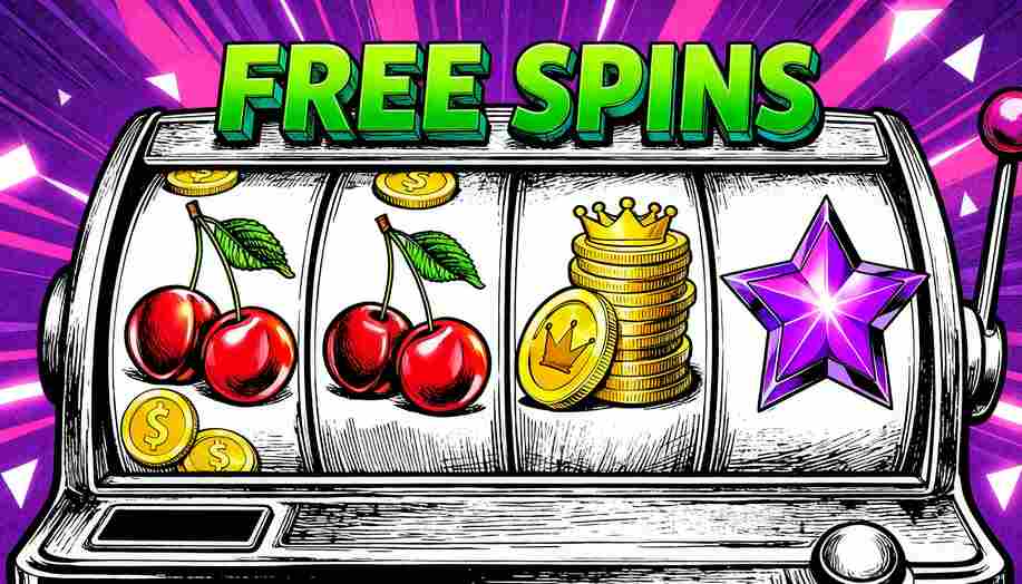 https://grandfortunecasinos.com/ https://grandfortunecasinos.com/