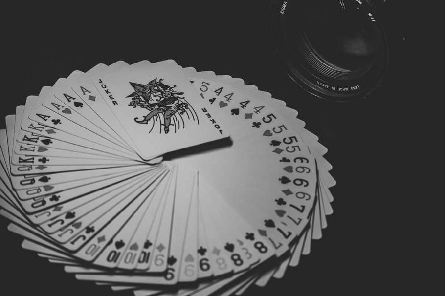 https://viuviu-casino.net https://viuviu-casino.net