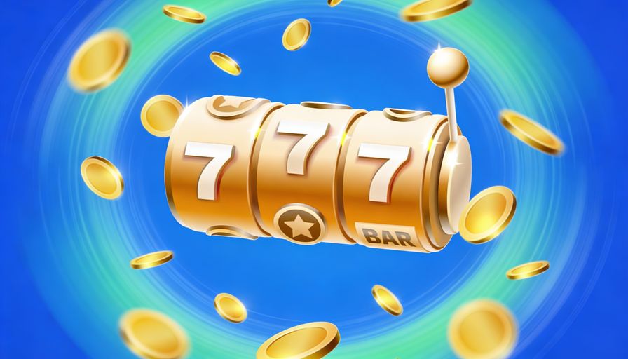 Cosmicslotcasino