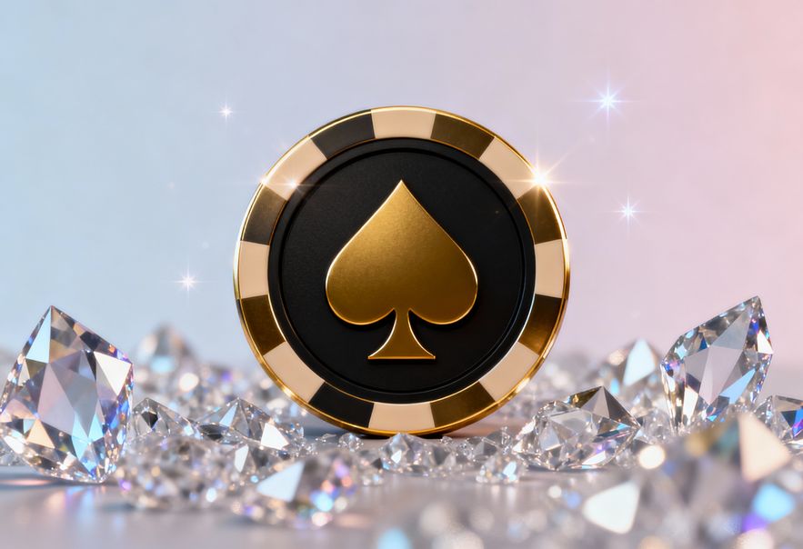 europa casino login