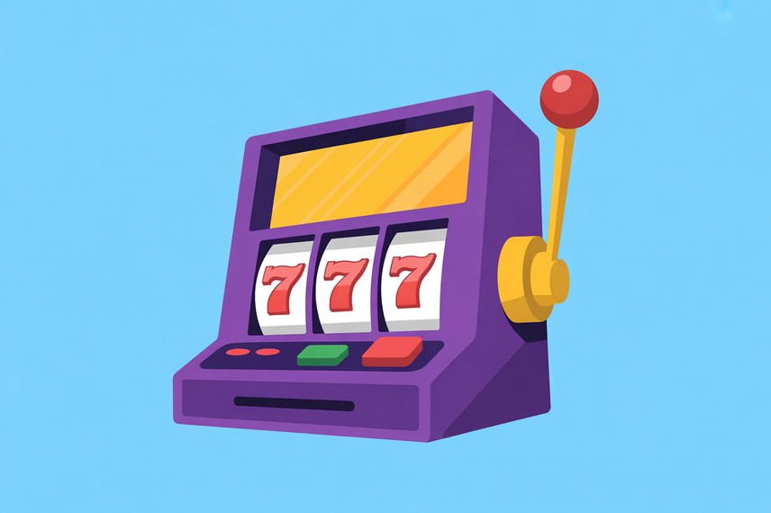 https://fastpay-casinos.net https://fastpay-casinos.net