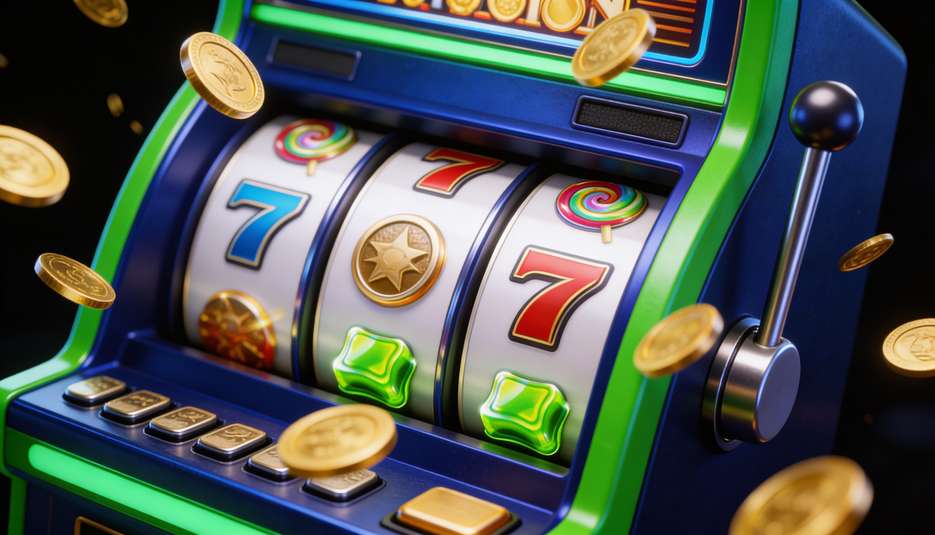 https://bingosjov-casino.com