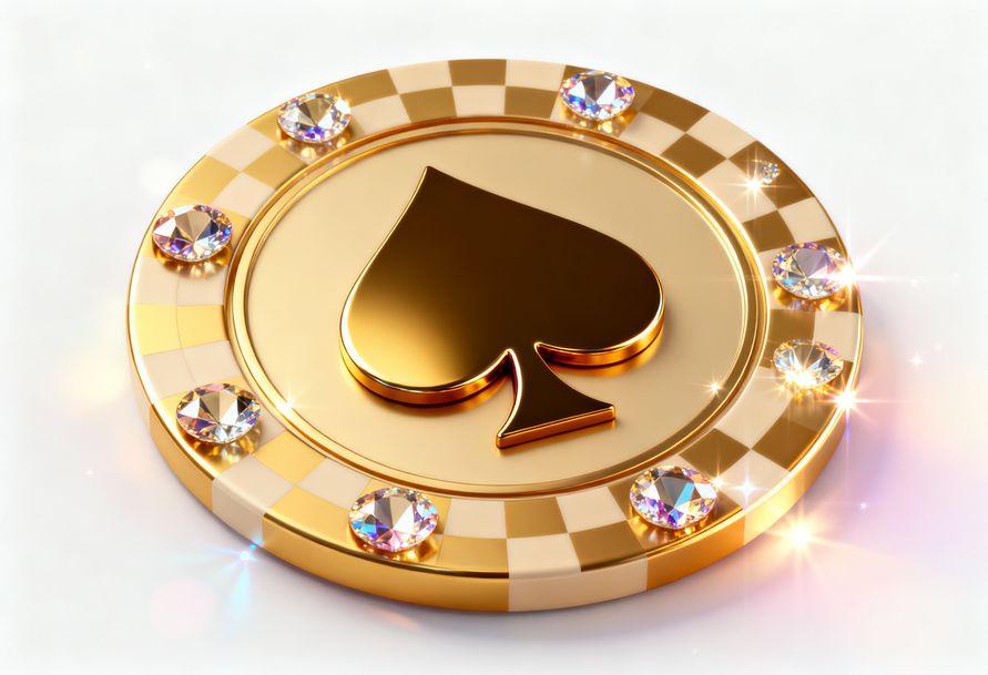 casino extra mobile