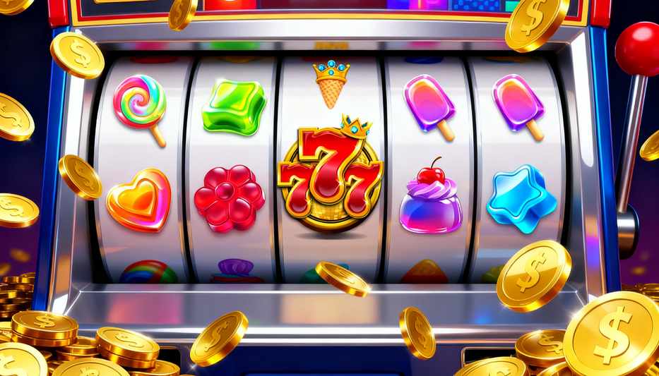 https://spinsamurai-casinos.net