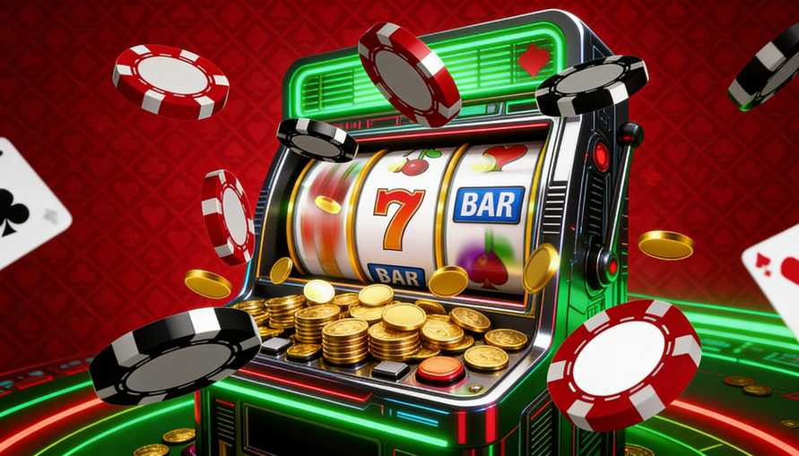 casino win vegas plus casino win vegas plus