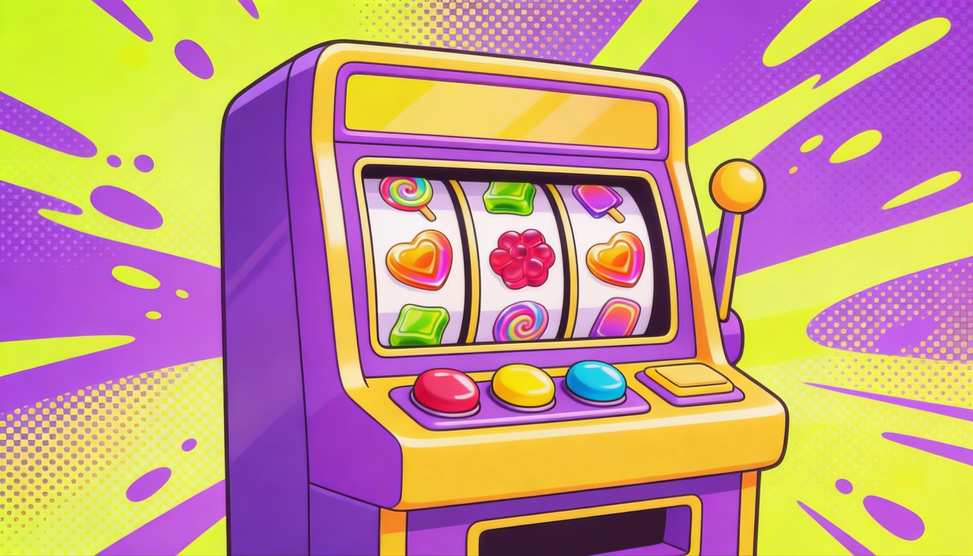 Galactic wins casino online Galactic wins casino online