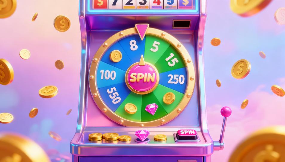 betzino casino mobile betzino casino mobile