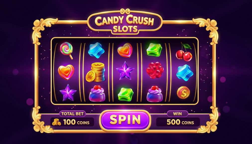 slotastic casino app slotastic casino app