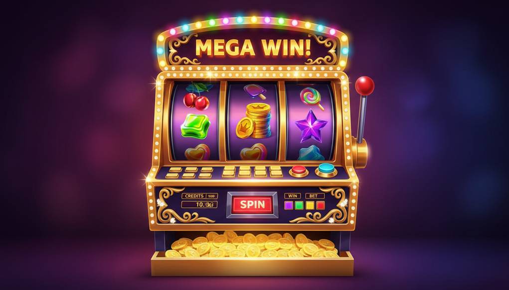 maximal wins casino
