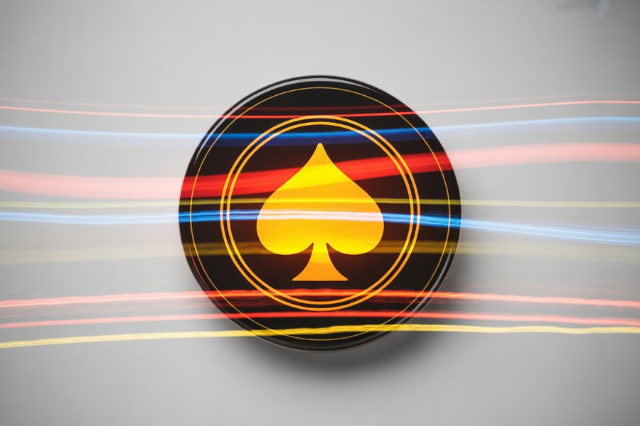 primaplay casino mobile primaplay casino mobile